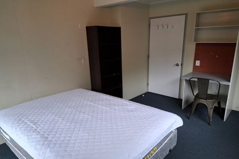 Photo of property in 63 Opoho Road, North East Valley, Dunedin, 9010