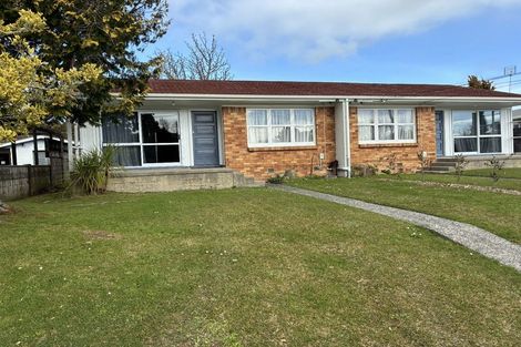 Photo of property in 4 Cranwell Place, Hillcrest, Hamilton, 3216