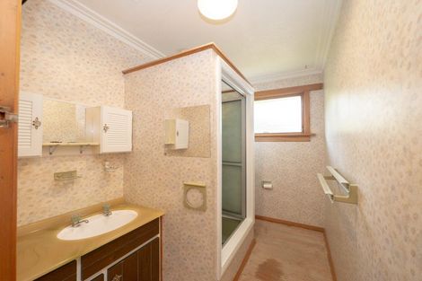 Photo of property in 97a Wickliffe Terrace, Port Chalmers, 9023