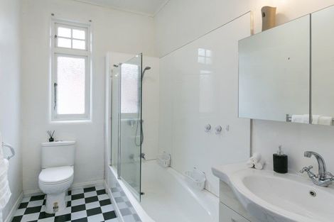 Photo of property in 23 Kiln Street, Silverstream, Upper Hutt, 5019