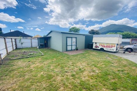 Photo of property in 38 Fenton Street, Kawerau, 3127
