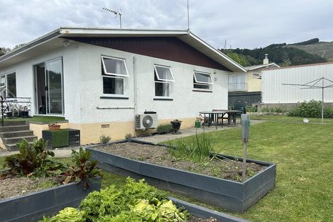 Photo of property in 28b Churchill Avenue, Richmond, 7020