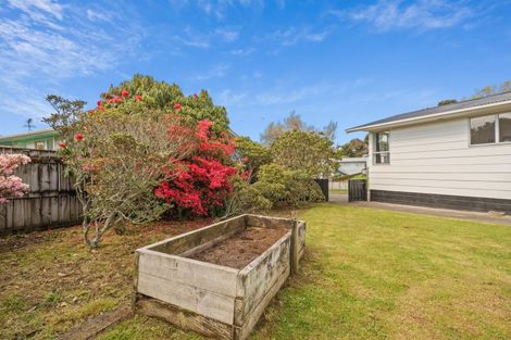 Photo of property in 22 Tavistock Street, Westown, New Plymouth, 4310