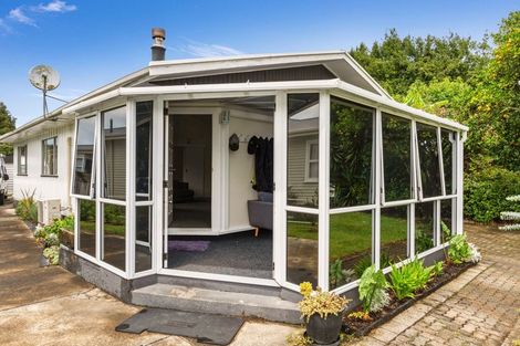 Photo of property in 20 Seymour Road, Inner Kaiti, Gisborne, 4010