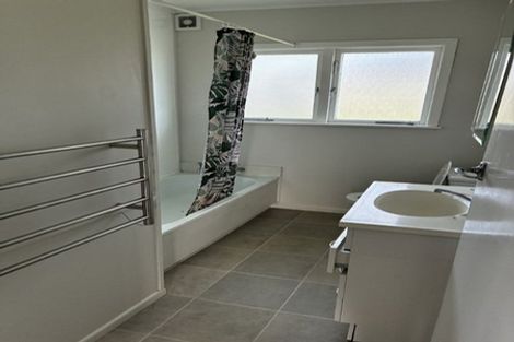 Photo of property in 4 Cranwell Place, Hillcrest, Hamilton, 3216