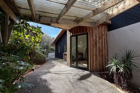 Photo of property in 199 Westdale Road, Redwood Valley, Richmond, 7081