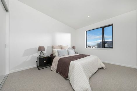 Photo of property in 7 Barton Street, Lake Hawea, 9382