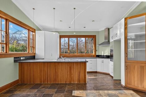 Photo of property in 41 Millard Avenue, Kuripuni, Masterton, 5810