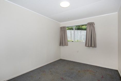 Photo of property in 31b Kahiwi Street, Raumanga, Whangarei, 0110