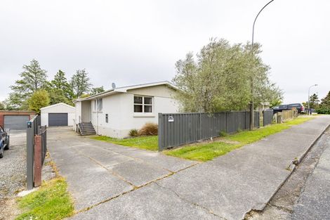 Photo of property in 4 Cambridge Terrace, East Gore, Gore, 9710