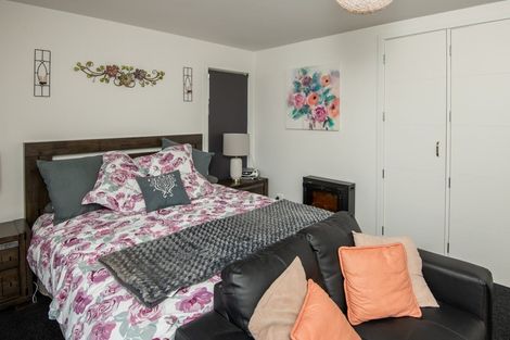 Photo of property in 11 Trent Place, Huntingdon, Ashburton, 7774