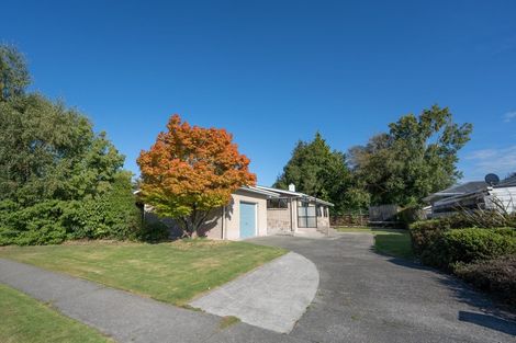 Photo of property in 25 Koa Street, Gore, 9710
