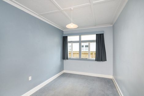 Photo of property in 38 Lyndhurst Street, Takaro, Palmerston North, 4412