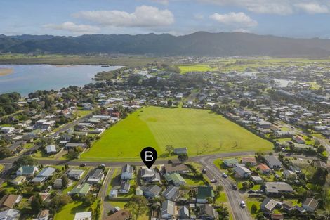 Photo of property in 25a Arthur Street, Whitianga, 3510