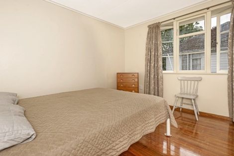 Photo of property in 31 Miro Street, Elgin, Gisborne, 4010