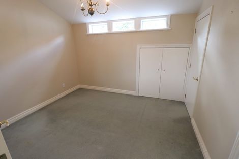 Photo of property in 104 Kitchener Road, Milford, Auckland, 0620