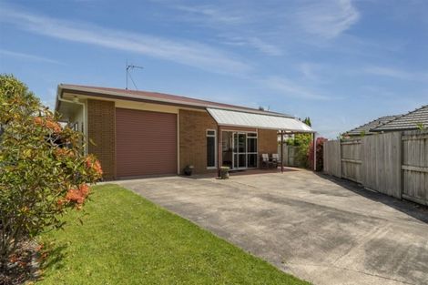 Photo of property in 30a Lydbrook Place, Otumoetai, Tauranga, 3110