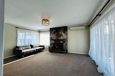 Photo of property in 13 Whakatiki Street, Trentham, Upper Hutt, 5018