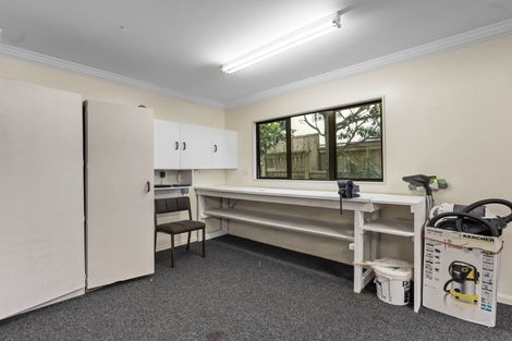 Photo of property in 58 Westmorland Rise, Bethlehem, Tauranga, 3110