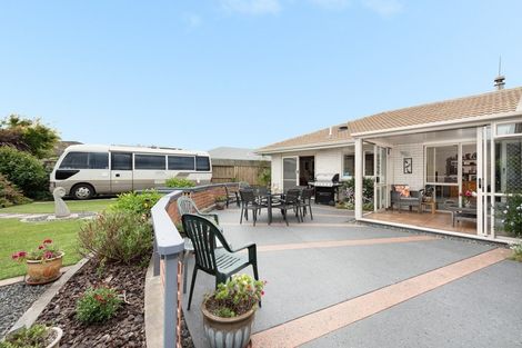 Photo of property in 34 Saint Andrews Drive, Bethlehem, Tauranga, 3110