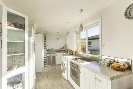 Photo of property in 1 Melville Street, Mosgiel, 9024