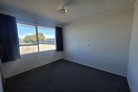 Photo of property in 1116 Papamoa Beach Road, Papamoa Beach, Papamoa, 3118