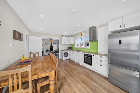 Photo of property in 37 Carlsen Street, Burwood, Christchurch, 8083