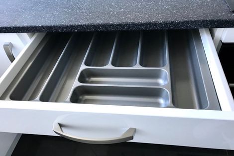 Photo of property in 50 Townsend Road, Miramar, Wellington, 6022