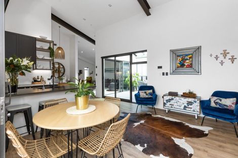 Photo of property in 1/3 Mahia Street, Ahuriri, Napier, 4110