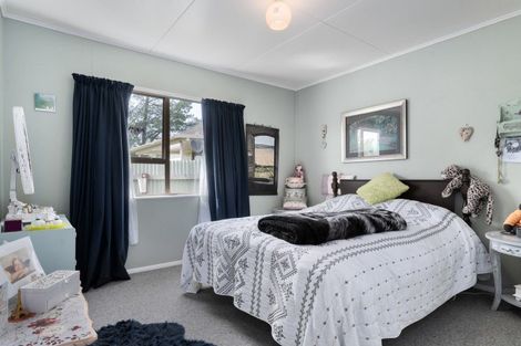 Photo of property in 22 Raglan Street, Lansdowne, Masterton, 5810