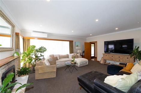 Photo of property in 801 Matai Street, Raureka, Hastings, 4120