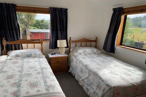 Photo of property in 361 Main South Road, Paroa, Greymouth, 7805