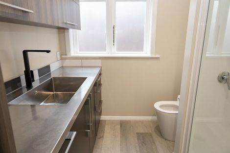 Photo of property in 272 High Street, Dunedin Central, Dunedin, 9016