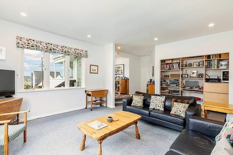Photo of property in 139 Mount Albert Road, Mount Albert, Auckland, 1025