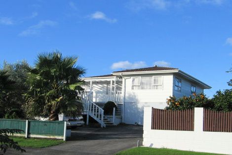 Photo of property in 36 Dillon Crescent, Clover Park, Auckland, 2019