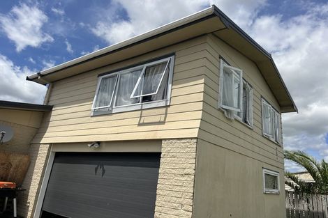 Photo of property in 5 Blencowe Street, Kaitaia, 0410