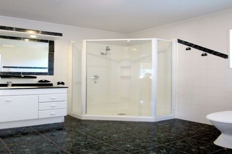 Photo of property in 111 West Harbour Drive, West Harbour, Auckland, 0618