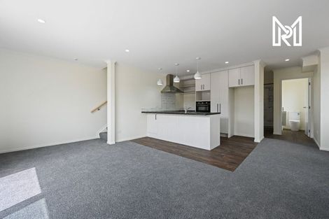 Photo of property in 6b Sunnyside Road, Nawton, Hamilton, 3200