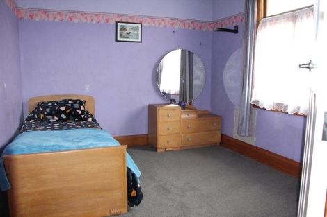 Photo of property in 50 Otipua Road, Kensington, Timaru, 7910