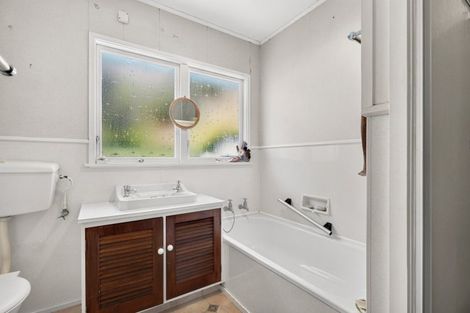 Photo of property in 2/175 Milton Street, The Wood, Nelson, 7010