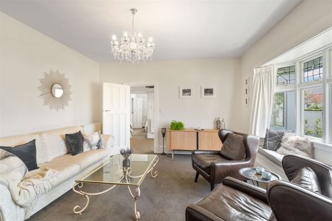 Photo of property in 29 Clissold Street, Merivale, Christchurch, 8014