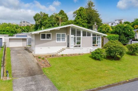 Photo of property in 31 Cucksey Crescent, Te Awamutu, 3800