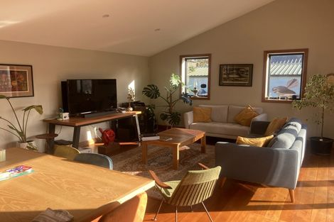 Photo of property in 39 Collingwood Street, Waterloo, Lower Hutt, 5011