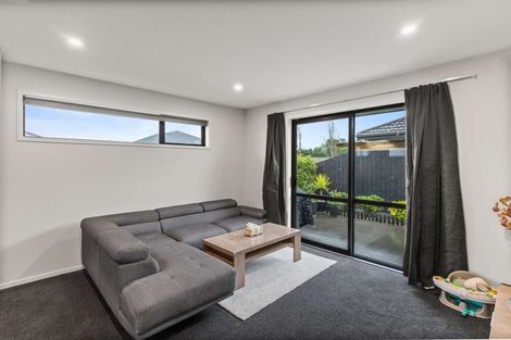 Photo of property in 20 Mary Carpenter Avenue, Yaldhurst, Christchurch, 8042