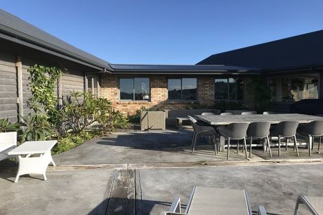 Photo of property in 175 Waiotoi Road, Ngunguru, Whangarei, 0173