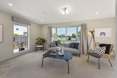 Photo of property in 297 Sawyers Arms Road, Bishopdale, Christchurch, 8053