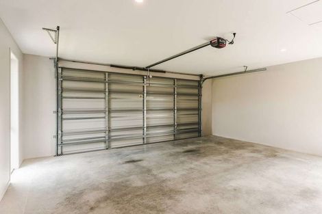 Photo of property in 9 Electric Place, Cromwell, 9310