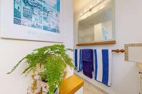 Photo of property in 22 Weka Street, Matamata, 3400