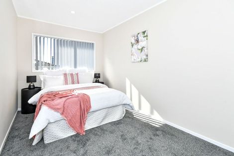 Photo of property in 1/11 Bundena Place, Clendon Park, Auckland, 2103