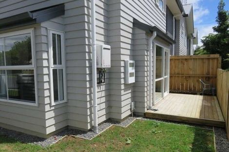 Photo of property in 1/79 Carrington Avenue, Silverdale, Hamilton, 3216